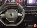 Peugeot 2008 1.2 PureTech S&S Active 100 Gris - thumbnail 25