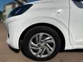 Hyundai i10 Pure Blanco - thumbnail 14