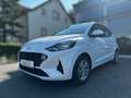 Hyundai i10 Pure Bianco - thumbnail 3