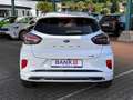 Ford Puma 1.0 EcoBoost ST-Line Vignale *ACC*Kamera* Weiß - thumbnail 7