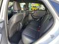 Ford Puma 1.0 EcoBoost ST-Line Vignale *ACC*Kamera* Weiß - thumbnail 11