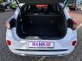 Ford Puma 1.0 EcoBoost ST-Line Vignale *ACC*Kamera* Weiß - thumbnail 10