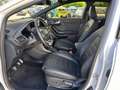 Ford Puma 1.0 EcoBoost ST-Line Vignale *ACC*Kamera* Weiß - thumbnail 12