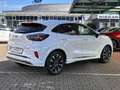 Ford Puma 1.0 EcoBoost ST-Line Vignale *ACC*Kamera* Weiß - thumbnail 6