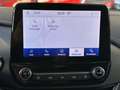 Ford Puma 1.0 EcoBoost ST-Line Vignale *ACC*Kamera* Weiß - thumbnail 25