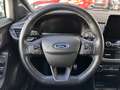 Ford Puma 1.0 EcoBoost ST-Line Vignale *ACC*Kamera* Weiß - thumbnail 14