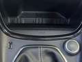 Ford Puma 1.0 EcoBoost ST-Line Vignale *ACC*Kamera* Weiß - thumbnail 22