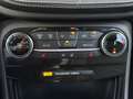Ford Puma 1.0 EcoBoost ST-Line Vignale *ACC*Kamera* Weiß - thumbnail 16