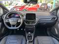 Ford Puma 1.0 EcoBoost ST-Line Vignale *ACC*Kamera* Weiß - thumbnail 13