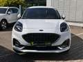 Ford Puma 1.0 EcoBoost ST-Line Vignale *ACC*Kamera* Weiß - thumbnail 3