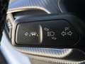 Ford Puma 1.0 EcoBoost ST-Line Vignale *ACC*Kamera* Weiß - thumbnail 21