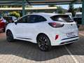 Ford Puma 1.0 EcoBoost ST-Line Vignale *ACC*Kamera* Weiß - thumbnail 8