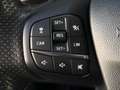 Ford Puma 1.0 EcoBoost ST-Line Vignale *ACC*Kamera* Weiß - thumbnail 26