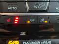 Ford Puma 1.0 EcoBoost ST-Line Vignale *ACC*Kamera* Weiß - thumbnail 20