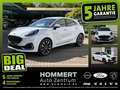 Ford Puma 1.0 EcoBoost ST-Line Vignale *ACC*Kamera* Weiß - thumbnail 1