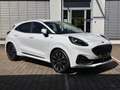 Ford Puma 1.0 EcoBoost ST-Line Vignale *ACC*Kamera* Weiß - thumbnail 5