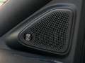 Ford Puma 1.0 EcoBoost ST-Line Vignale *ACC*Kamera* Weiß - thumbnail 23