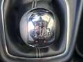 Ford Puma 1.0 EcoBoost ST-Line Vignale *ACC*Kamera* Weiß - thumbnail 17