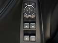Ford Puma 1.0 EcoBoost ST-Line Vignale *ACC*Kamera* Weiß - thumbnail 29