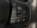 Ford Puma 1.0 EcoBoost ST-Line Vignale *ACC*Kamera* Weiß - thumbnail 27
