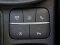 Ford Puma 1.0 EcoBoost ST-Line Vignale *ACC*Kamera* Weiß - thumbnail 19