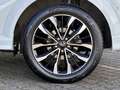 Ford Puma 1.0 EcoBoost ST-Line Vignale *ACC*Kamera* Weiß - thumbnail 9