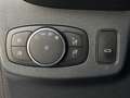 Ford Puma 1.0 EcoBoost ST-Line Vignale *ACC*Kamera* Weiß - thumbnail 28