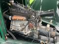 Renault NN1 Torpedo Roadster 1928 PERFECT GERESTAUREERD Groen - thumbnail 20