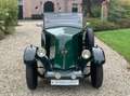 Renault NN1 Torpedo Roadster 1928 #KWALITEIT Green - thumbnail 5