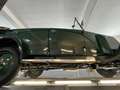 Renault NN1 Torpedo Roadster 1928 PERFECT GERESTAUREERD Groen - thumbnail 41
