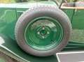 Renault NN1 Torpedo Roadster 1928 PERFECT GERESTAUREERD Groen - thumbnail 27