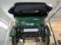 Renault NN1 Torpedo Roadster 1928 PERFECT GERESTAUREERD Groen - thumbnail 39