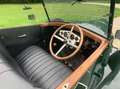 Renault NN1 Torpedo Roadster 1928 #KWALITEIT Green - thumbnail 6