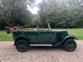 Renault NN1 Torpedo Roadster 1928 #KWALITEIT Green - thumbnail 9