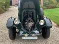 Renault NN1 Torpedo Roadster 1928 #KWALITEIT Green - thumbnail 13