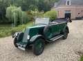 Renault NN1 Torpedo Roadster 1928 PERFECT GERESTAUREERD Groen - thumbnail 33