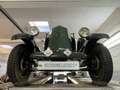 Renault NN1 Torpedo Roadster 1928 PERFECT GERESTAUREERD Groen - thumbnail 45