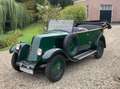 Renault NN1 Torpedo Roadster 1928 #KWALITEIT Green - thumbnail 2