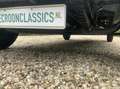 Renault NN1 Torpedo Roadster 1928 PERFECT GERESTAUREERD Groen - thumbnail 23