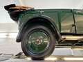 Renault NN1 Torpedo Roadster 1928 PERFECT GERESTAUREERD Groen - thumbnail 40