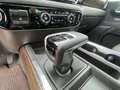 Chevrolet Silverado 1500 6.2 V8 High Country Black OPS Schuif kantelda Grau - thumbnail 17