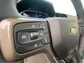 Chevrolet Silverado 1500 6.2 V8 High Country Black OPS Schuif kantelda Grigio - thumbnail 15