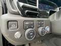 Chevrolet Silverado 1500 6.2 V8 High Country Black OPS Schuif kantelda Grijs - thumbnail 18