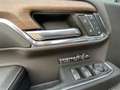 Chevrolet Silverado 1500 6.2 V8 High Country Black OPS Schuif kantelda Gris - thumbnail 19