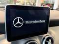 Mercedes-Benz GLA 200 Prestige AMG/ALCANTARA/PDC/STOELVERWARMING Noir - thumbnail 23