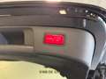 Mercedes-Benz GLA 200 Prestige AMG/ALCANTARA/PDC/STOELVERWARMING Noir - thumbnail 14