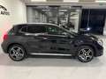 Mercedes-Benz GLA 200 Prestige AMG/ALCANTARA/PDC/STOELVERWARMING Noir - thumbnail 4