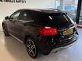 Mercedes-Benz GLA 200 Prestige AMG/ALCANTARA/PDC/STOELVERWARMING Noir - thumbnail 9