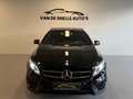 Mercedes-Benz GLA 200 Prestige AMG/ALCANTARA/PDC/STOELVERWARMING Noir - thumbnail 5