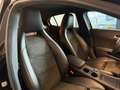 Mercedes-Benz GLA 200 Prestige AMG/ALCANTARA/PDC/STOELVERWARMING Noir - thumbnail 20